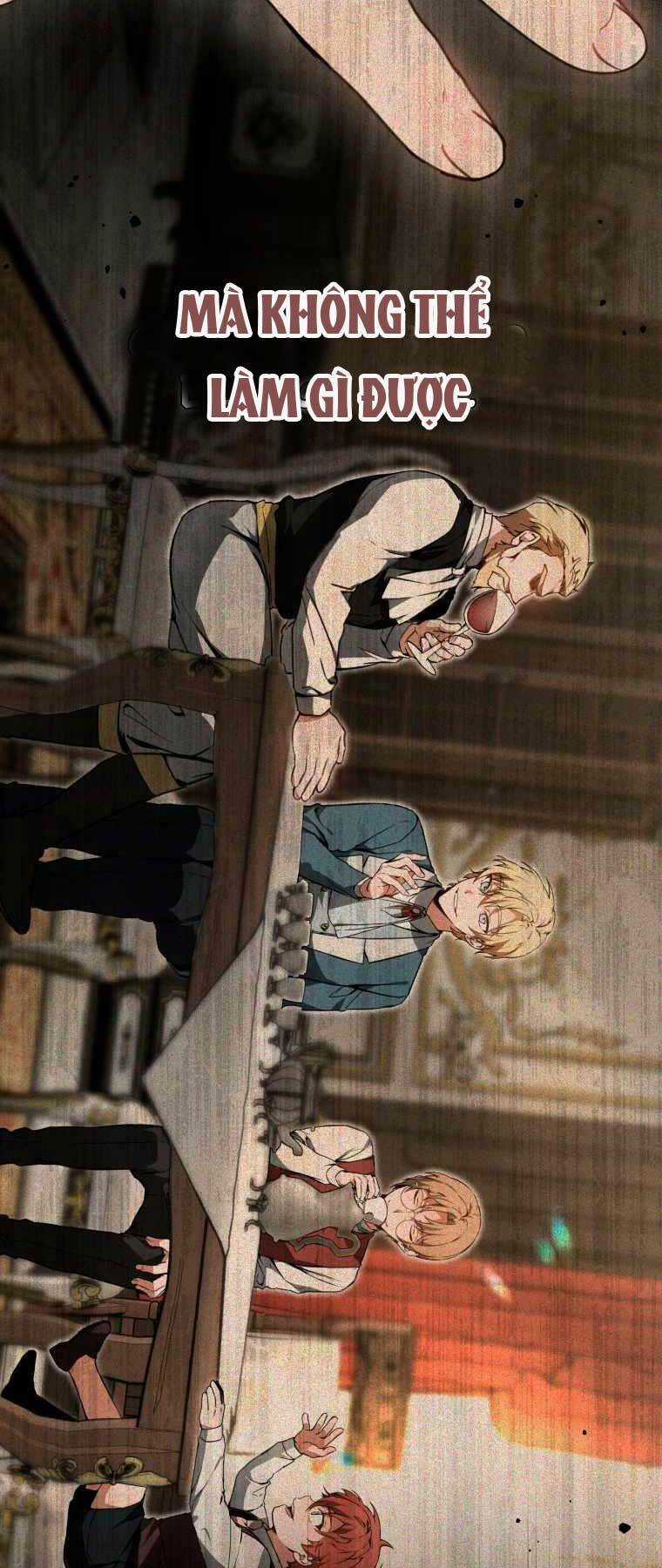 Bác Sĩ Phẫu Thuật Cấp Sss Chapter 4 trang 34