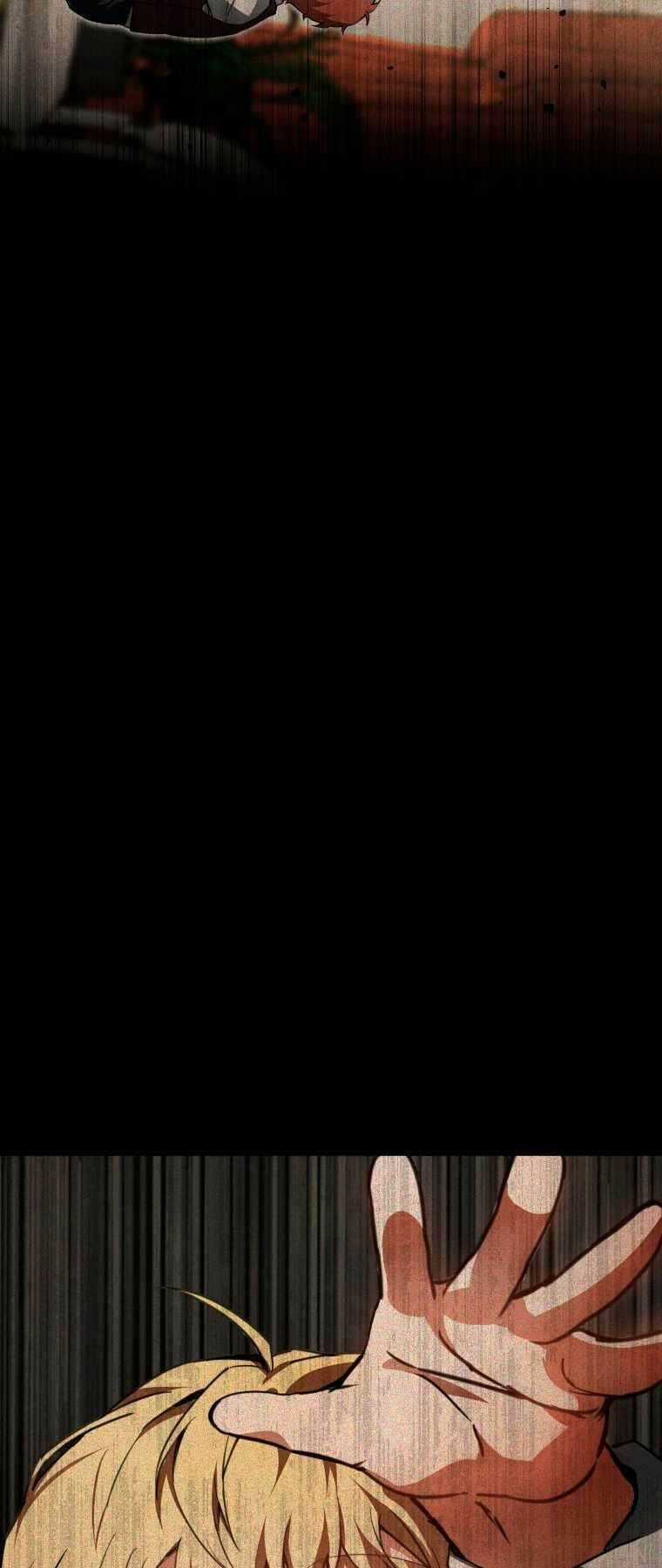 Bác Sĩ Phẫu Thuật Cấp Sss Chapter 4 trang 35