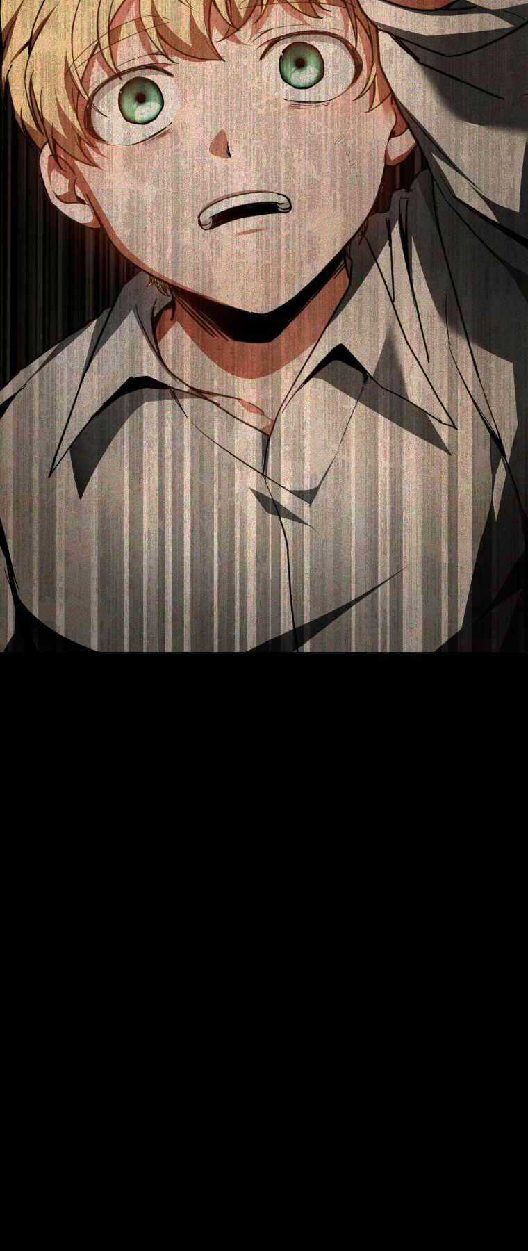 Bác Sĩ Phẫu Thuật Cấp Sss Chapter 4 trang 36