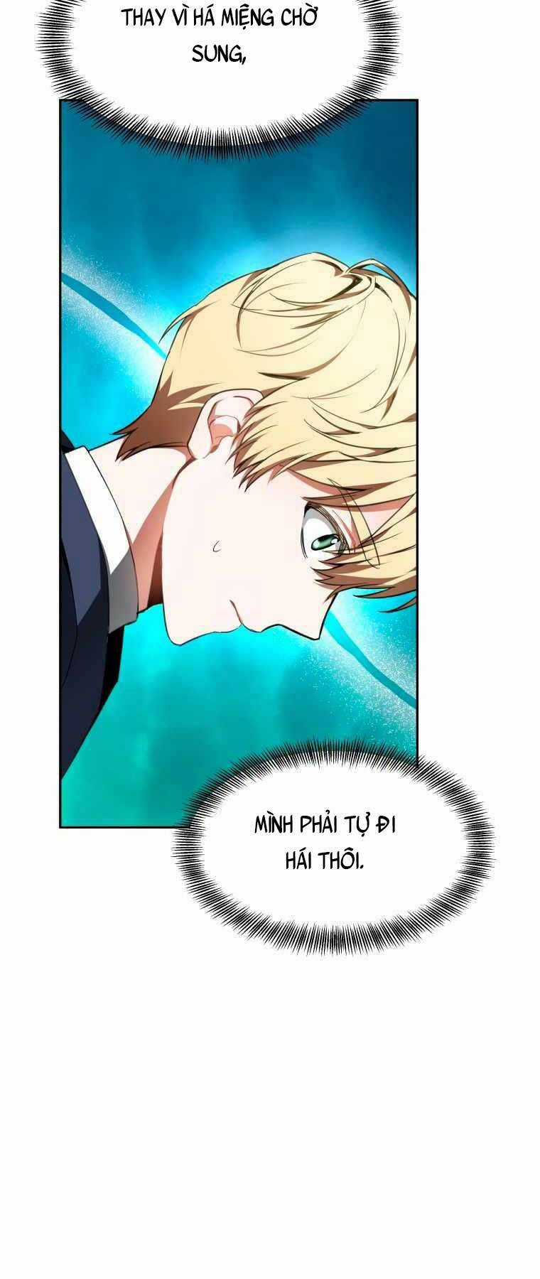 Bác Sĩ Phẫu Thuật Cấp Sss Chapter 4 trang 4