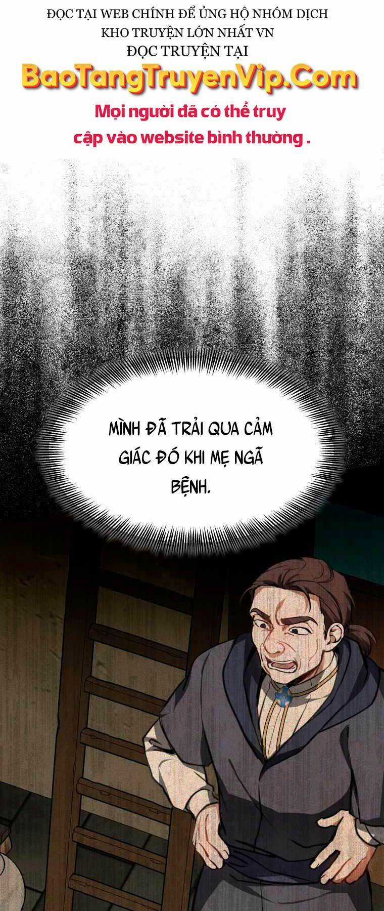 Bác Sĩ Phẫu Thuật Cấp Sss Chapter 4 trang 43