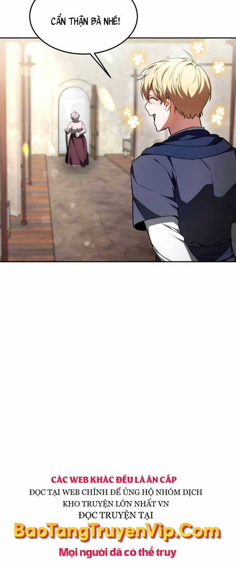 Bác Sĩ Phẫu Thuật Cấp Sss Chapter 4 trang 49