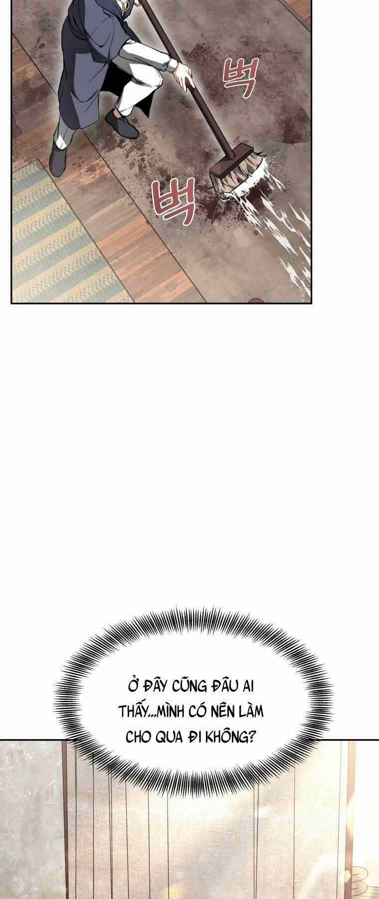 Bác Sĩ Phẫu Thuật Cấp Sss Chapter 4 trang 53