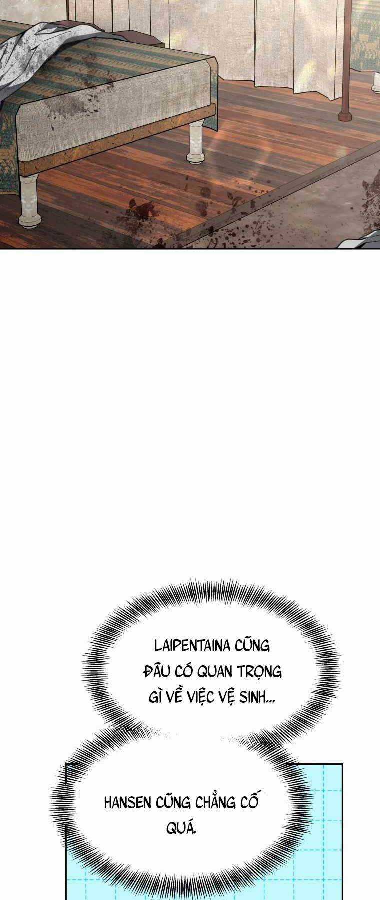 Bác Sĩ Phẫu Thuật Cấp Sss Chapter 4 trang 54