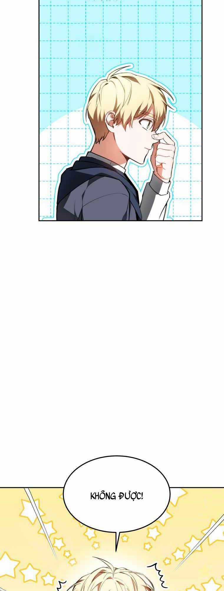 Bác Sĩ Phẫu Thuật Cấp Sss Chapter 4 trang 55