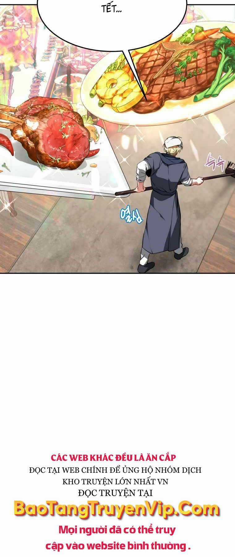 Bác Sĩ Phẫu Thuật Cấp Sss Chapter 4 trang 59