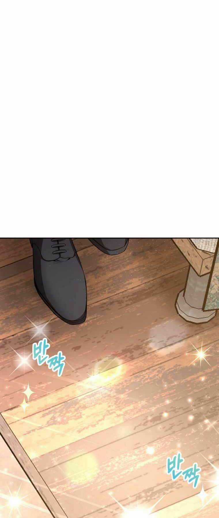 Bác Sĩ Phẫu Thuật Cấp Sss Chapter 4 trang 60