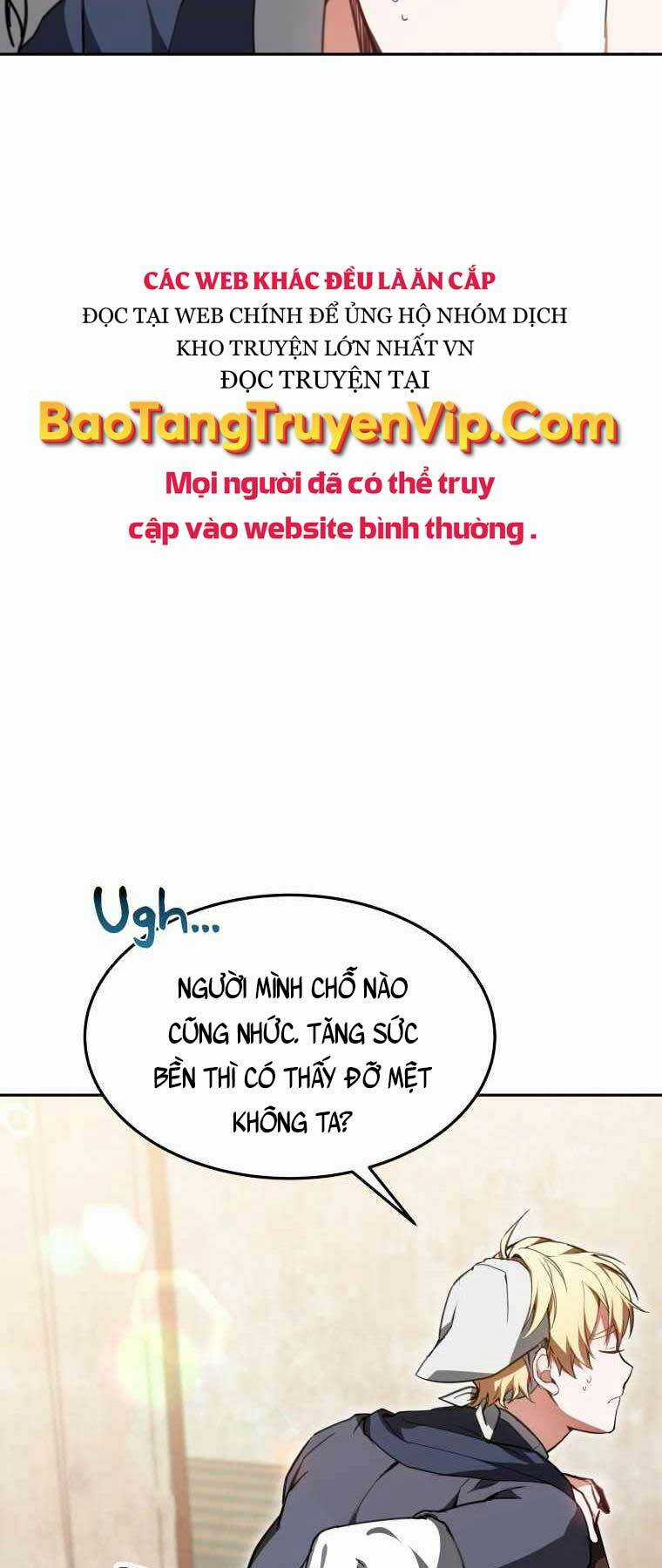 Bác Sĩ Phẫu Thuật Cấp Sss Chapter 4 trang 62