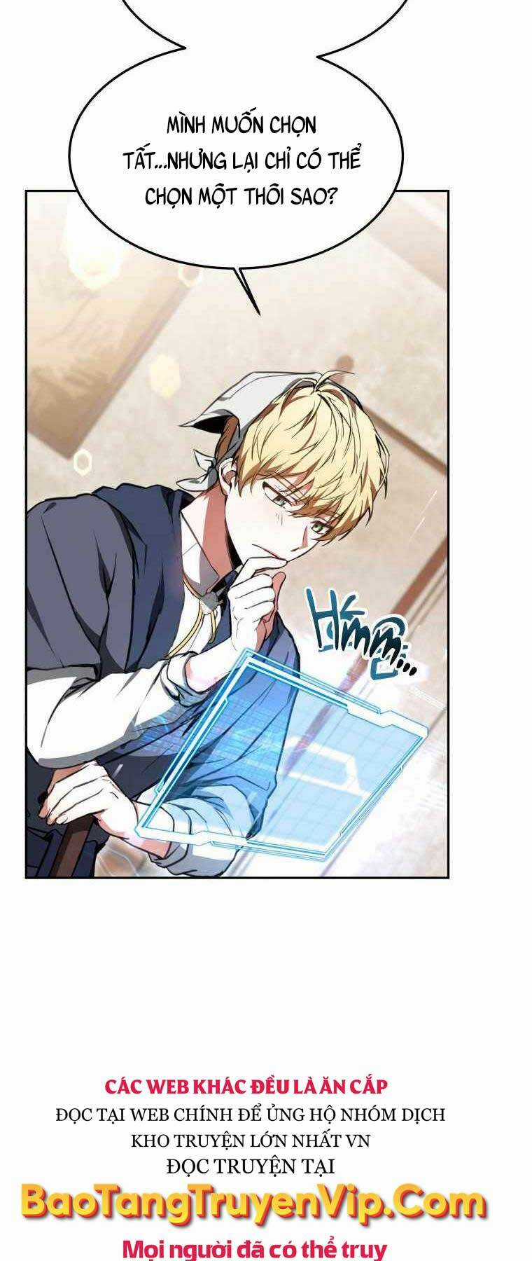 Bác Sĩ Phẫu Thuật Cấp Sss Chapter 4 trang 67