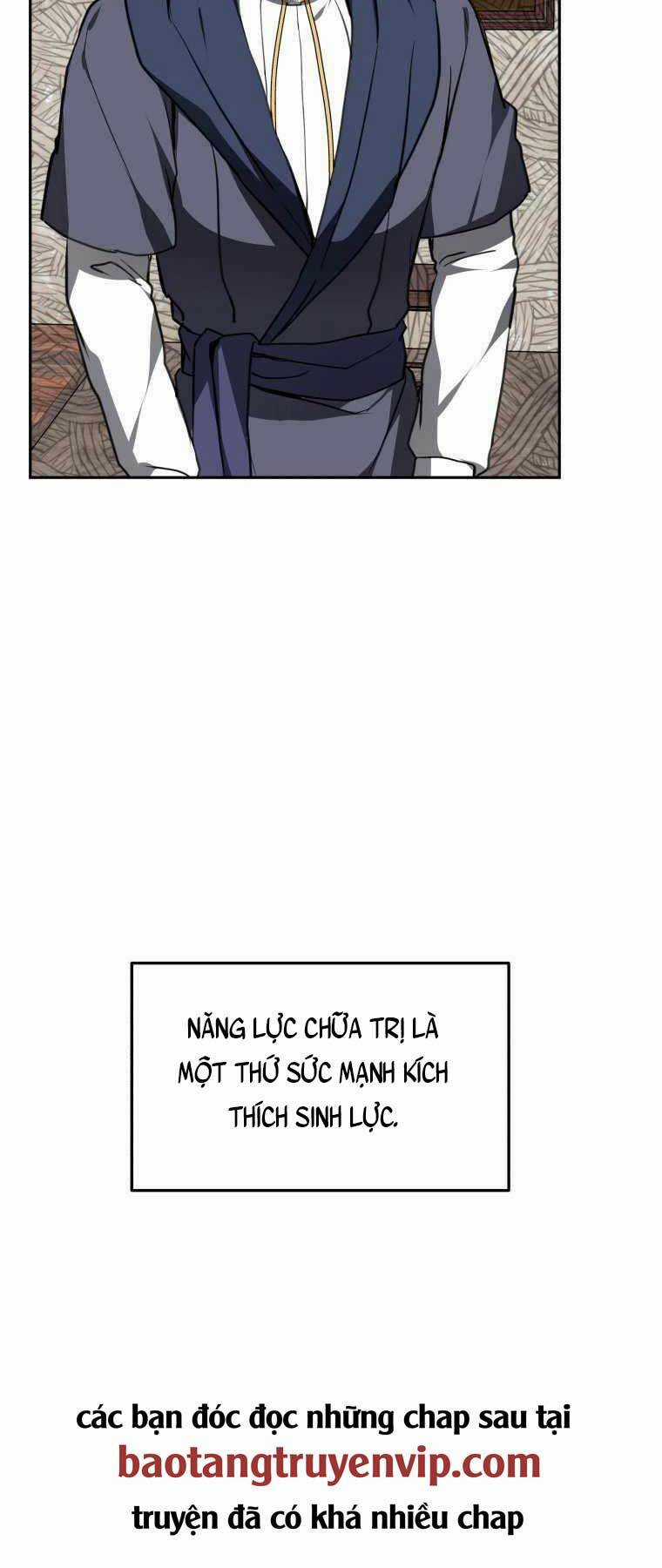 Bác Sĩ Phẫu Thuật Cấp Sss Chapter 4 trang 71