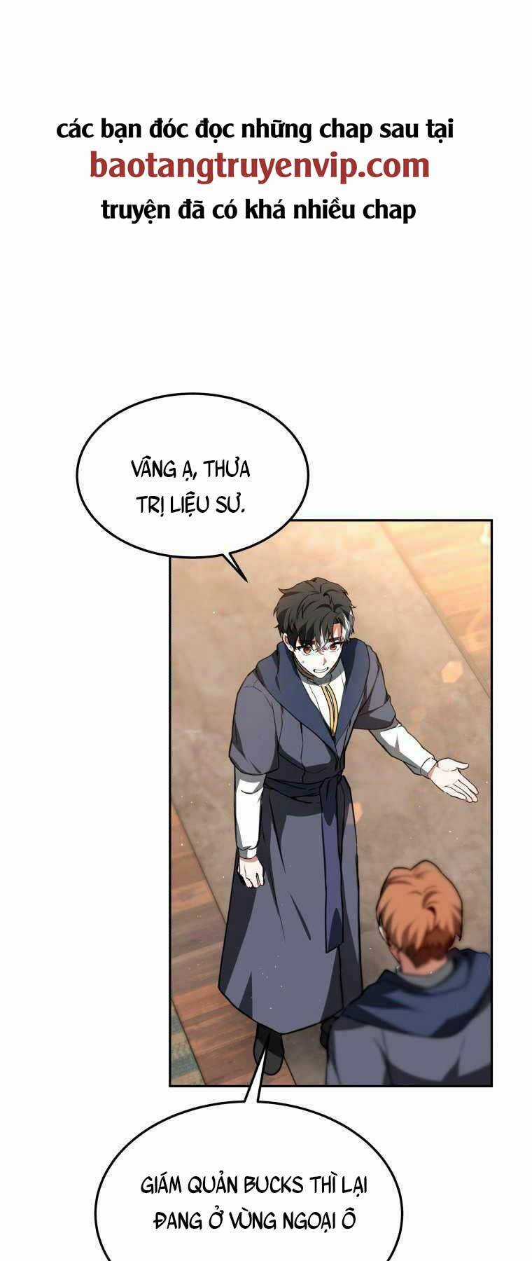 Bác Sĩ Phẫu Thuật Cấp Sss Chapter 4 trang 79