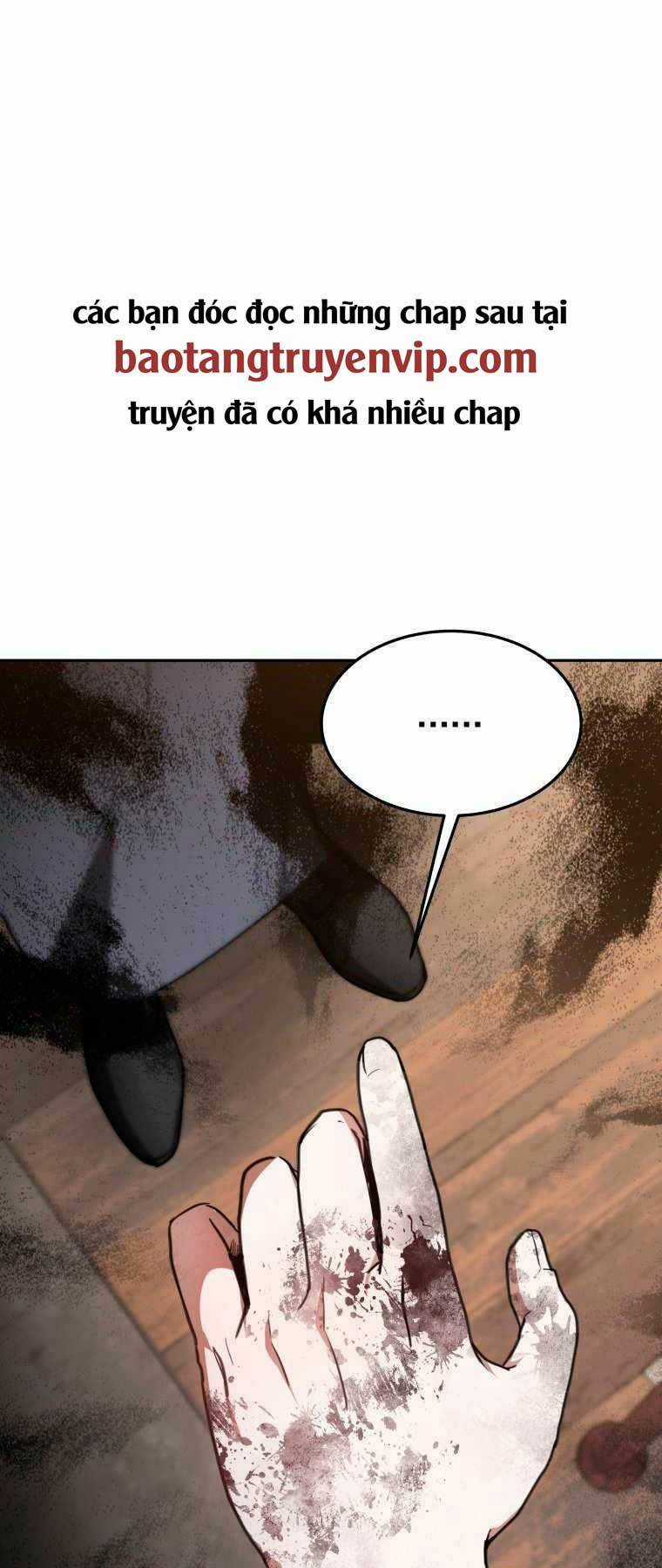 Bác Sĩ Phẫu Thuật Cấp Sss Chapter 4 trang 81