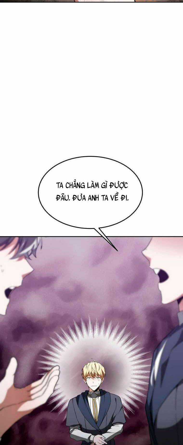 Bác Sĩ Phẫu Thuật Cấp Sss Chapter 4 trang 82