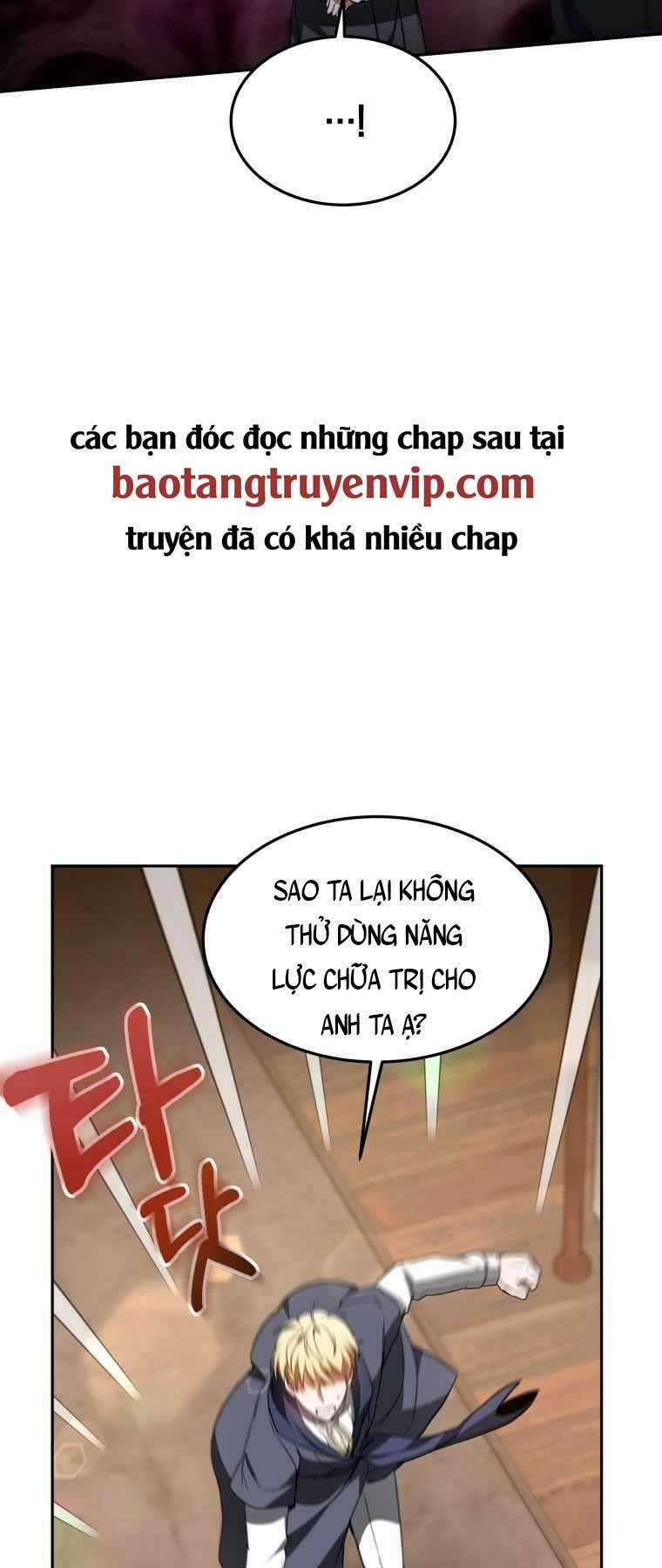 Bác Sĩ Phẫu Thuật Cấp Sss Chapter 4 trang 83