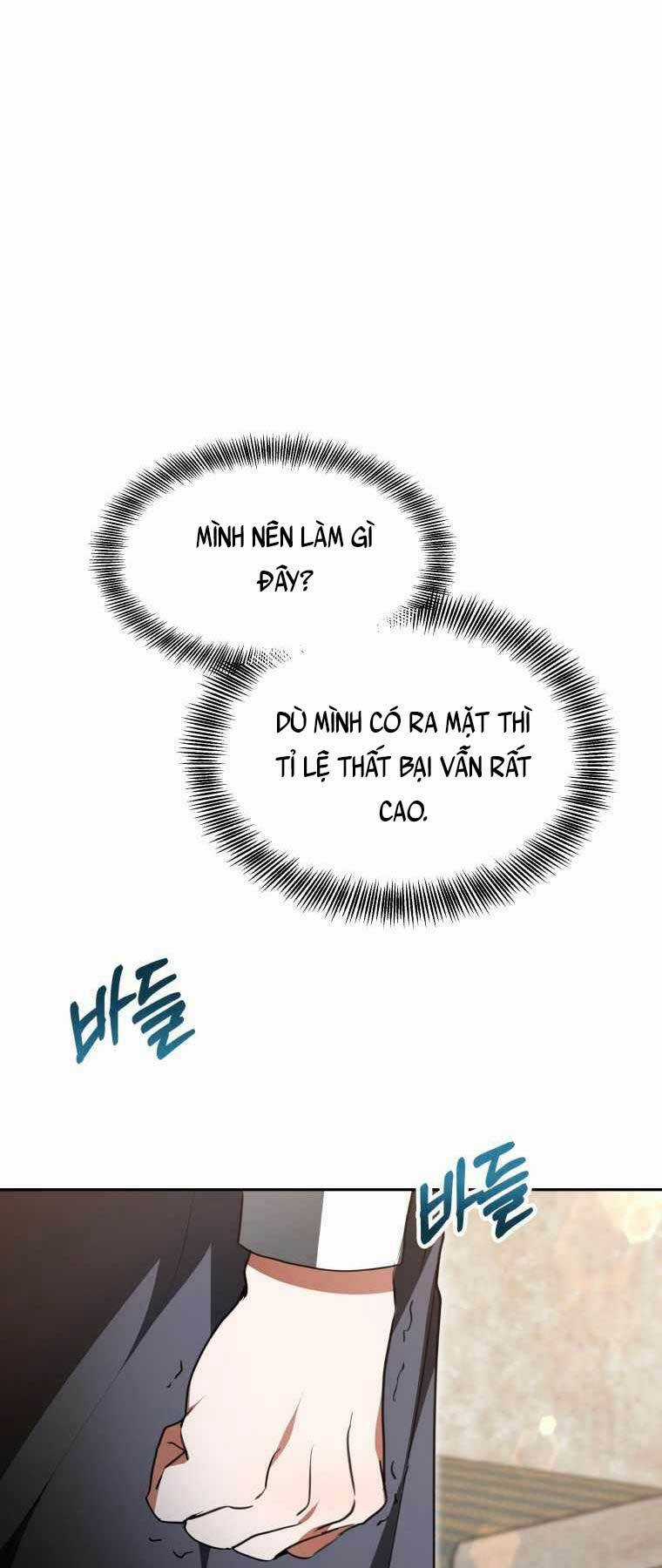 Bác Sĩ Phẫu Thuật Cấp Sss Chapter 4 trang 89