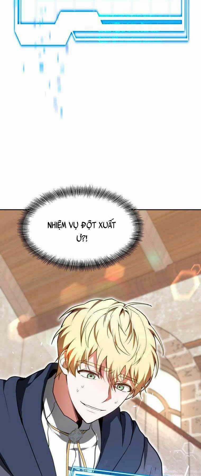 Bác Sĩ Phẫu Thuật Cấp Sss Chapter 4 trang 92