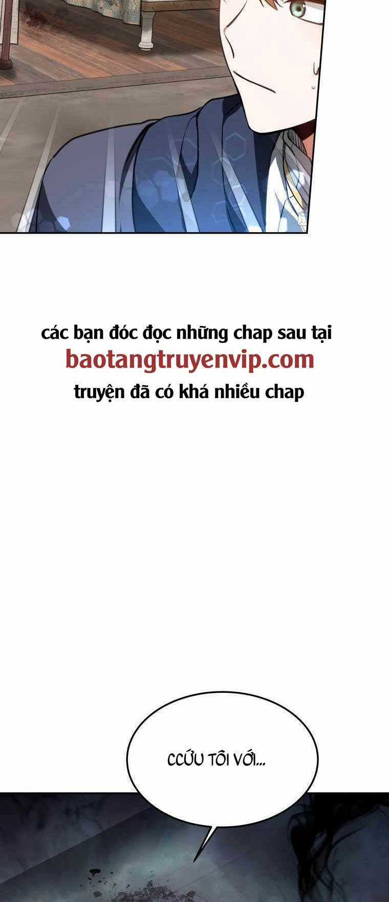 Bác Sĩ Phẫu Thuật Cấp Sss Chapter 4 trang 95