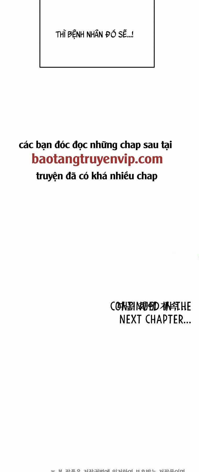 Bác Sĩ Phẫu Thuật Cấp Sss Chapter 4 trang 99