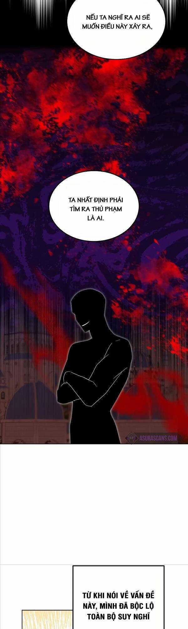 Bác Sĩ Phẫu Thuật Cấp Sss Chapter 40 trang 28