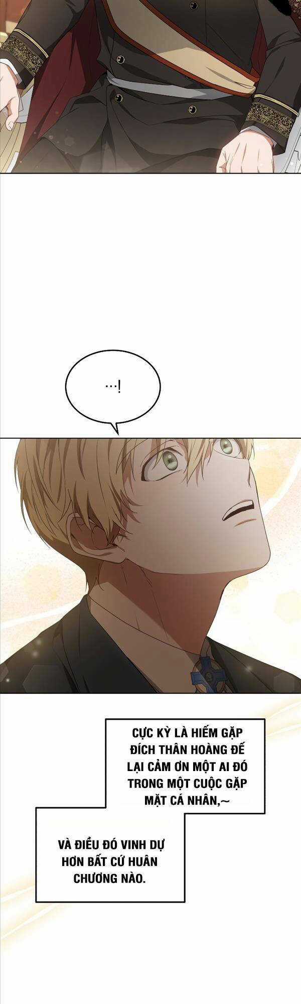 Bác Sĩ Phẫu Thuật Cấp Sss Chapter 40 trang 32