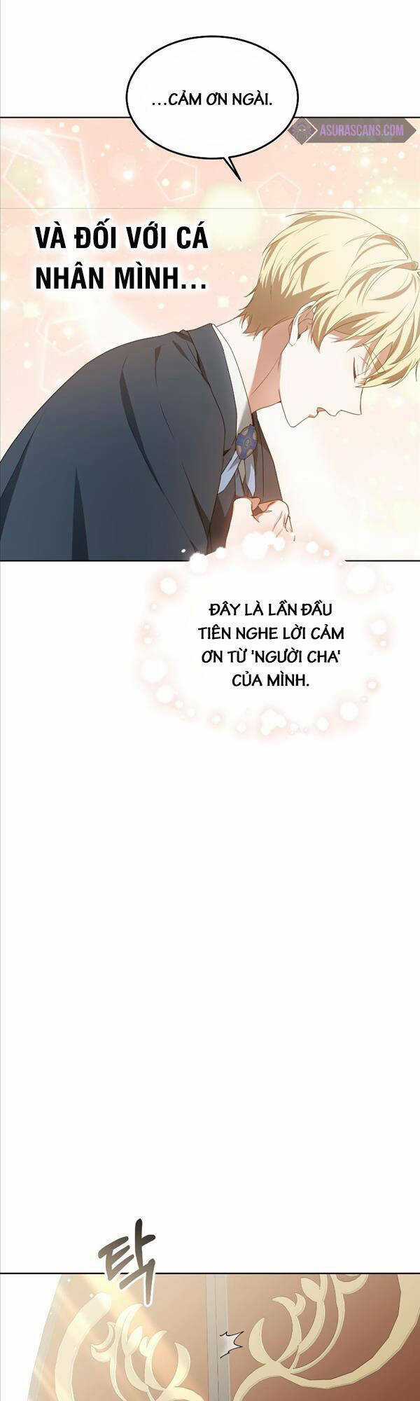 Bác Sĩ Phẫu Thuật Cấp Sss Chapter 40 trang 33