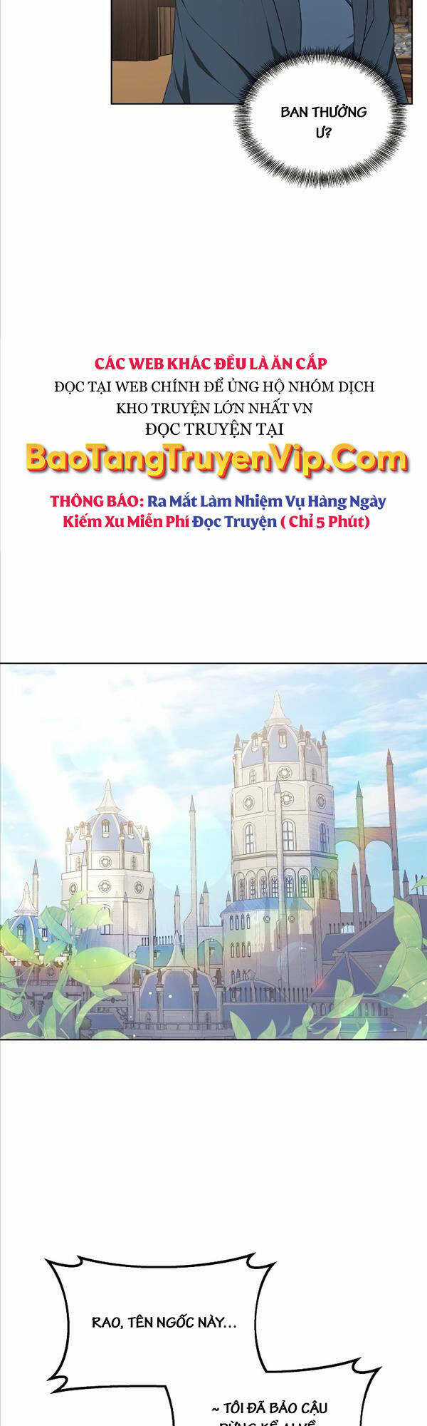 Bác Sĩ Phẫu Thuật Cấp Sss Chapter 40 trang 5