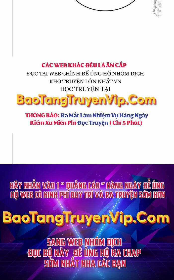 Bác Sĩ Phẫu Thuật Cấp Sss Chapter 40 trang 54