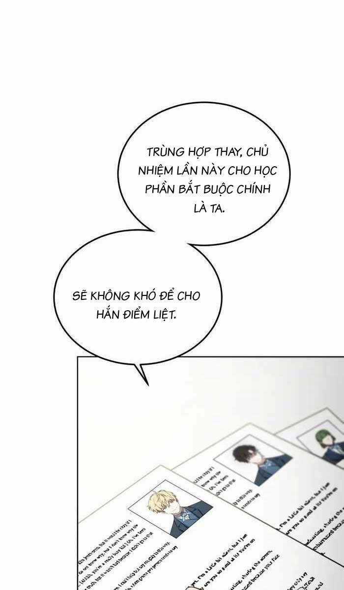 Bác Sĩ Phẫu Thuật Cấp Sss Chapter 41 trang 11