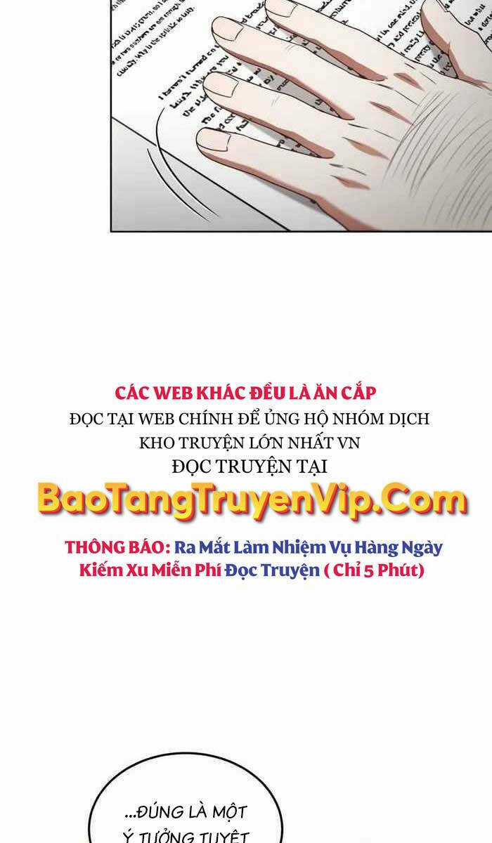 Bác Sĩ Phẫu Thuật Cấp Sss Chapter 41 trang 12