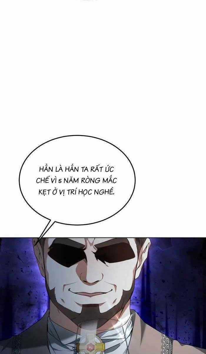 Bác Sĩ Phẫu Thuật Cấp Sss Chapter 41 trang 14