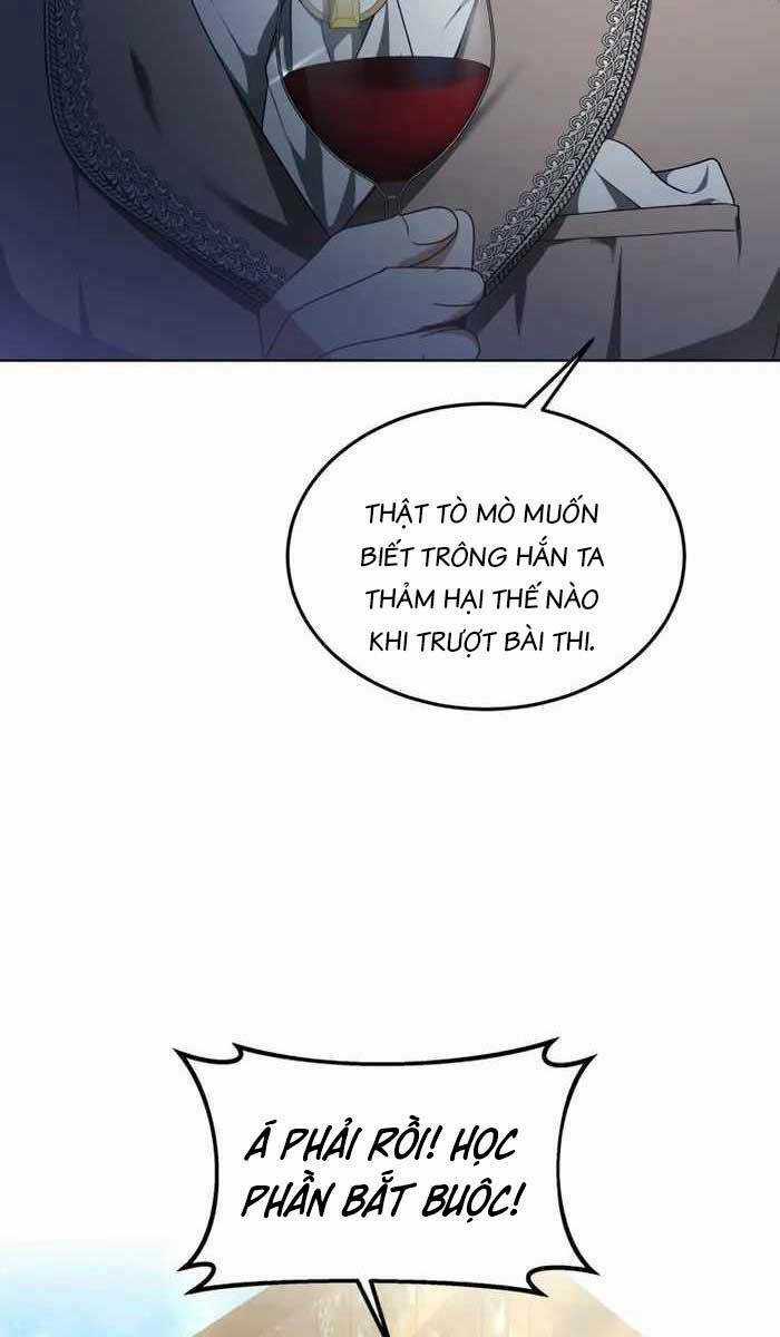 Bác Sĩ Phẫu Thuật Cấp Sss Chapter 41 trang 15