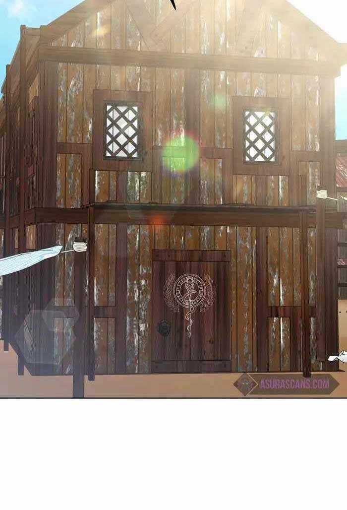 Bác Sĩ Phẫu Thuật Cấp Sss Chapter 41 trang 16