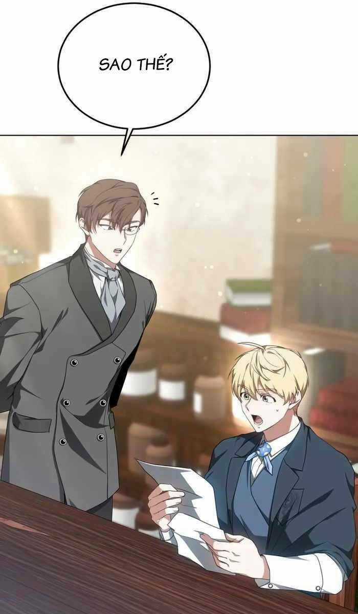 Bác Sĩ Phẫu Thuật Cấp Sss Chapter 41 trang 17