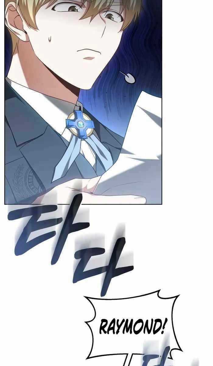 Bác Sĩ Phẫu Thuật Cấp Sss Chapter 41 trang 19