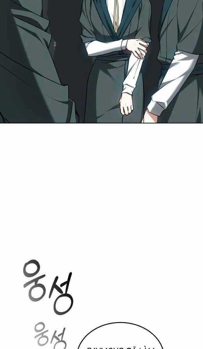 Bác Sĩ Phẫu Thuật Cấp Sss Chapter 41 trang 2