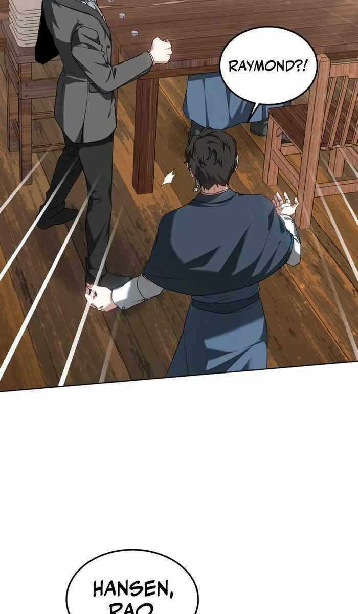 Bác Sĩ Phẫu Thuật Cấp Sss Chapter 41 trang 25