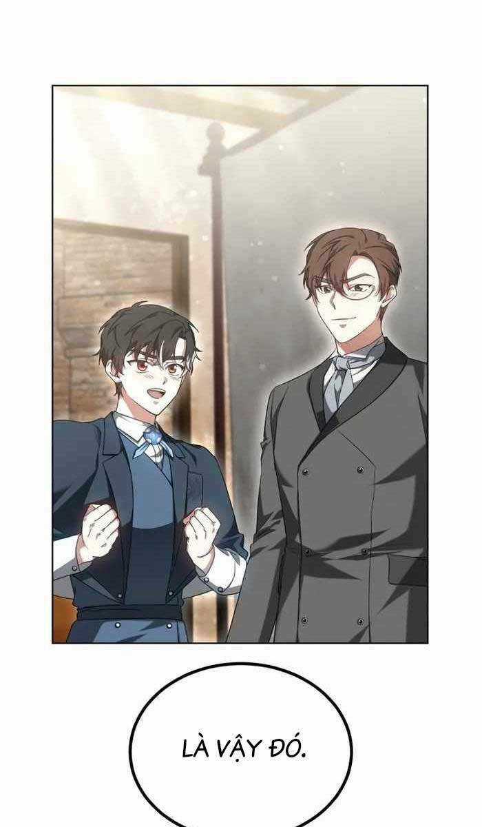 Bác Sĩ Phẫu Thuật Cấp Sss Chapter 41 trang 27