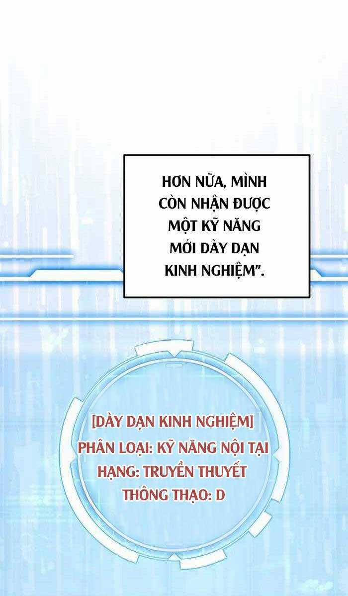 Bác Sĩ Phẫu Thuật Cấp Sss Chapter 41 trang 33