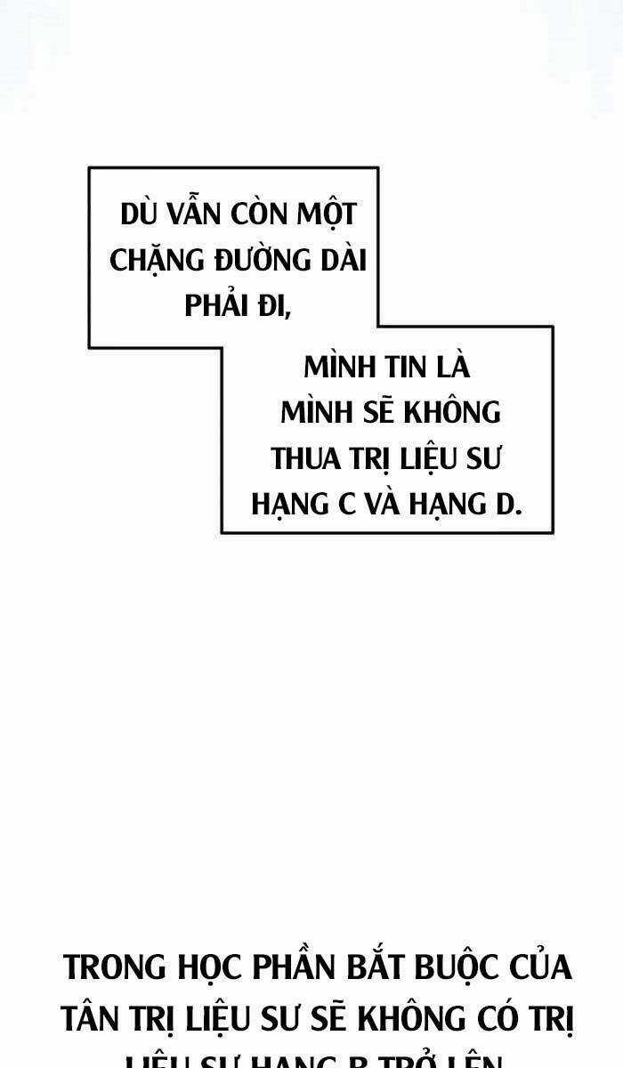 Bác Sĩ Phẫu Thuật Cấp Sss Chapter 41 trang 35