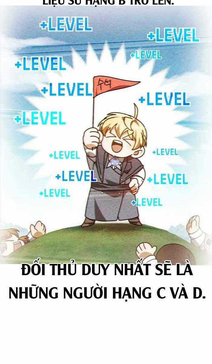 Bác Sĩ Phẫu Thuật Cấp Sss Chapter 41 trang 36