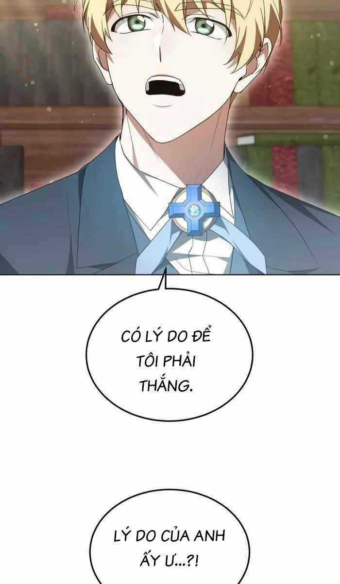 Bác Sĩ Phẫu Thuật Cấp Sss Chapter 41 trang 38