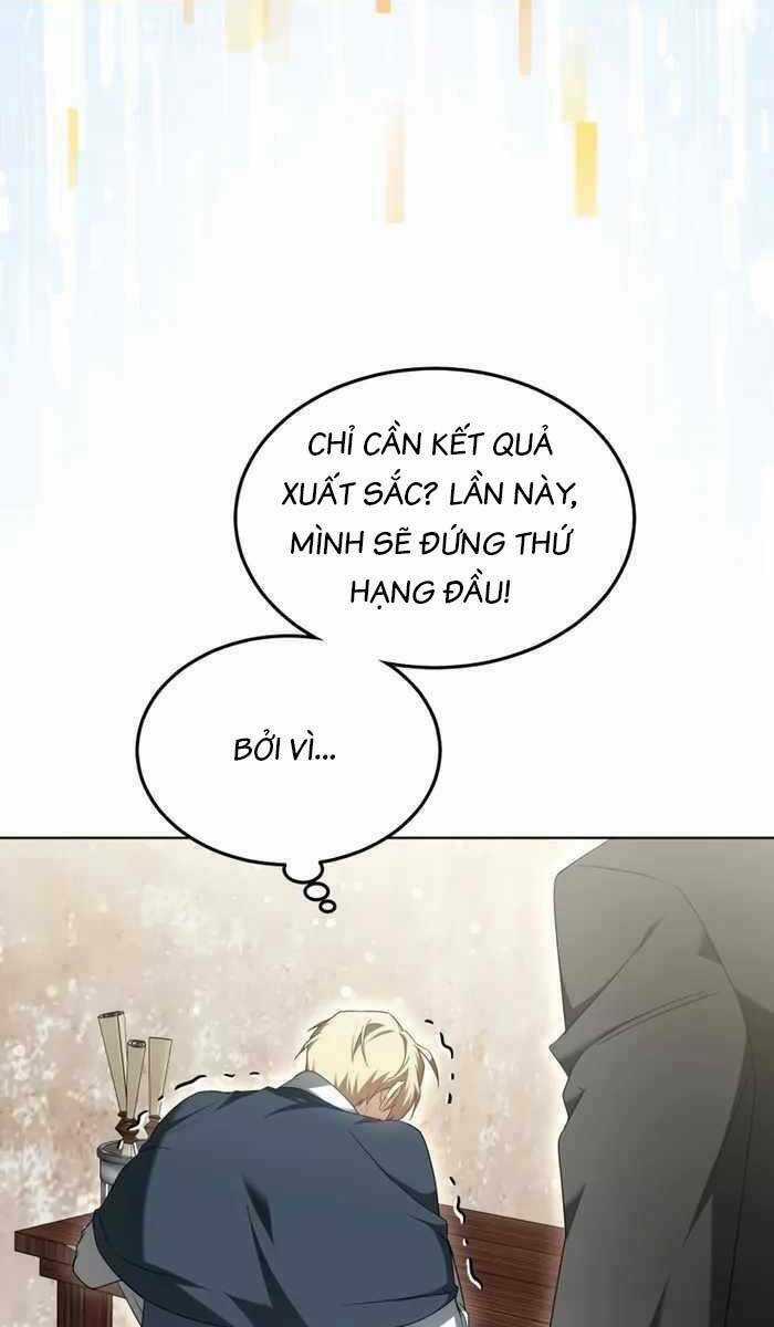 Bác Sĩ Phẫu Thuật Cấp Sss Chapter 41 trang 42