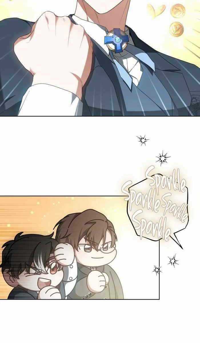 Bác Sĩ Phẫu Thuật Cấp Sss Chapter 41 trang 44