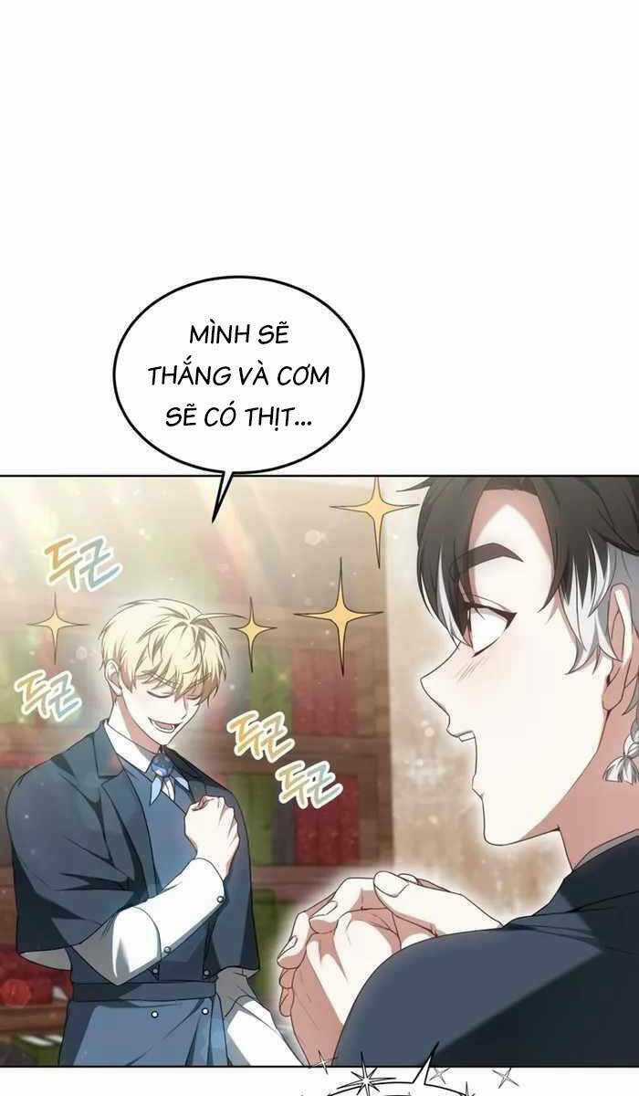 Bác Sĩ Phẫu Thuật Cấp Sss Chapter 41 trang 45