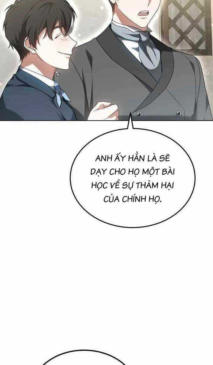 Bác Sĩ Phẫu Thuật Cấp Sss Chapter 41 trang 49
