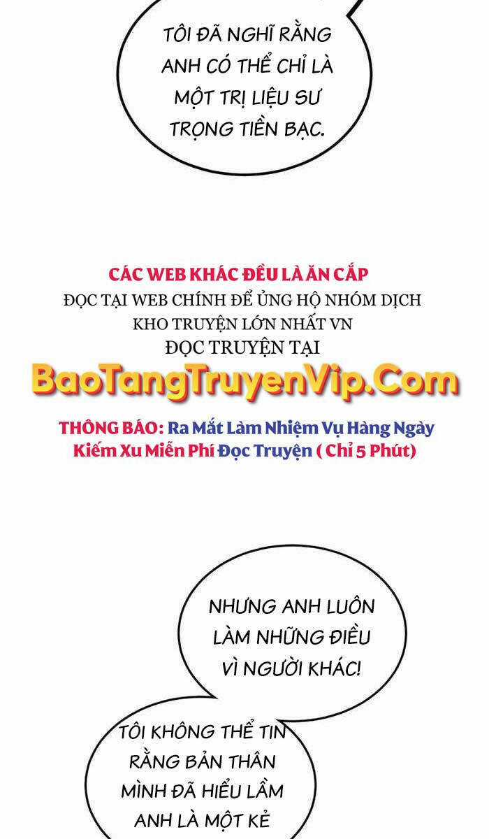 Bác Sĩ Phẫu Thuật Cấp Sss Chapter 41 trang 51