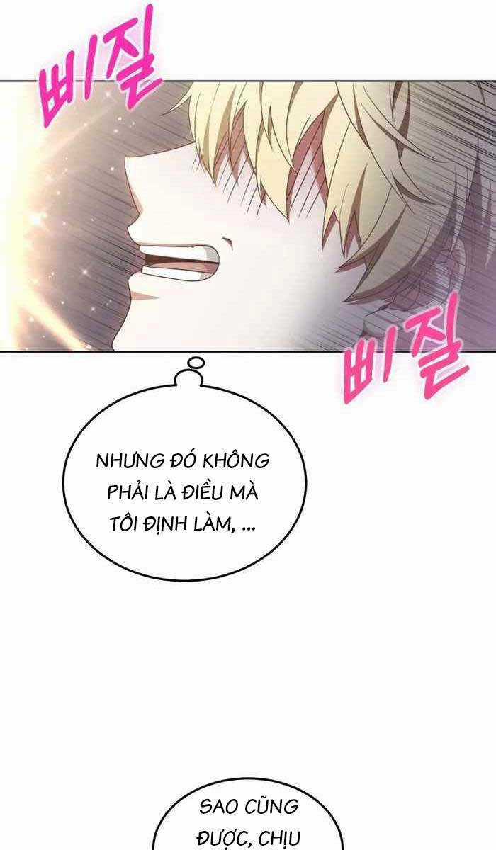 Bác Sĩ Phẫu Thuật Cấp Sss Chapter 41 trang 54