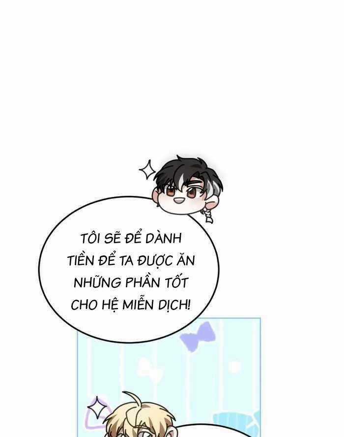 Bác Sĩ Phẫu Thuật Cấp Sss Chapter 41 trang 56