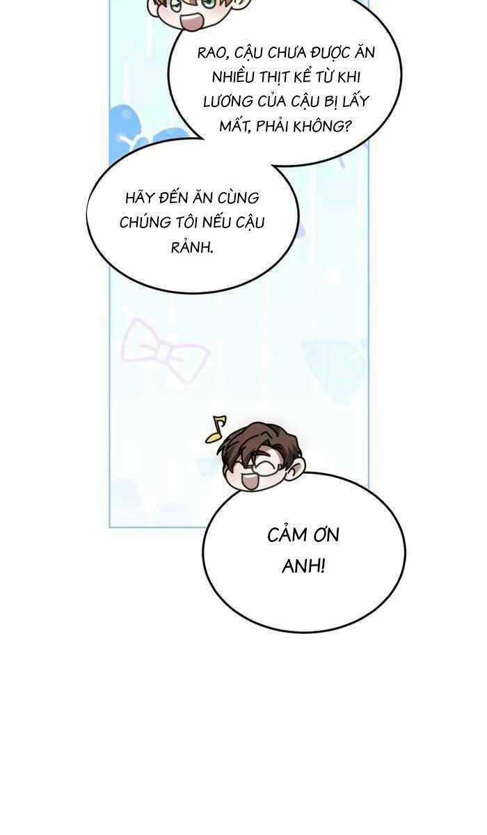 Bác Sĩ Phẫu Thuật Cấp Sss Chapter 41 trang 57