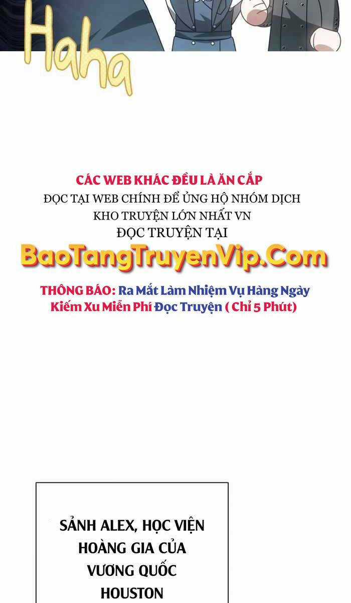 Bác Sĩ Phẫu Thuật Cấp Sss Chapter 41 trang 59